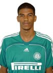 da Silva e Silva